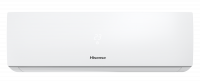 Hisense ������������ �����-������� ����� EASY Classic A AS-12HR4RYDDJ00