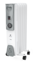 ROYAL CLIMA �������� �������� ����� SIENA ROR-S5-1000M
