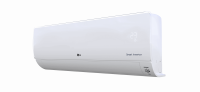 LG ����������� �����-������� ����� PROCOOL B12TS