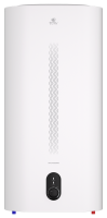 ROYAL CLIMA ������������� ��������������� ����� ARTE MODERNO RWH-AM80-FE
