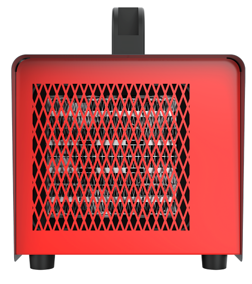 ROYAL CLIMA �������� ����� ����� HEAT BOX RHB-C2