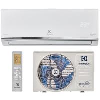 Electrolux �����-������� ������������ ���� ����� Smartline DC EACS/I-07HSM/N8_V2