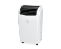 FUNAI ��������� ������������ ����� LOTUS MAC-LT40HPN03 MAC-LT40HPN03