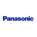 Panasonix