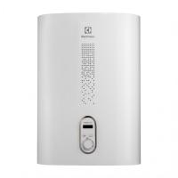 Electrolux ��������������� ����� Gladius 2.0 EWH 100