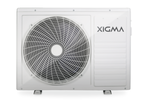 XIGMA ������������ �����-������� ����� SKY XG-SKY70RHA