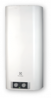 ��������������� Electrolux Formax EWH 100