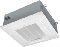 ��������� ����������� AUX ALCA-H48/5R1C + MB08 ������ ��� ALCA-H24/36/48/60 inverter + AL-H48/5R1C(U)