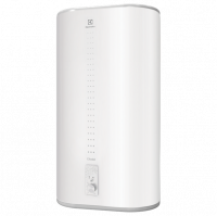 Electrolux ��������������� ����� Citadel EWH 30