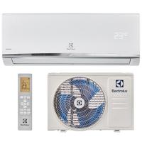 Electrolux �����-������� ����� Smartline EACS-09HSM/N8_V2