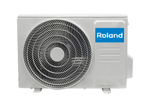 ROLAND ������������ �����-������� ����� MAESTRO RD-MS24HSS/R1