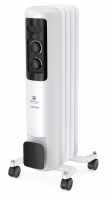 ROYAL CLIMA  �������� �������� ����� GUARDA ROR-GU5-1000M