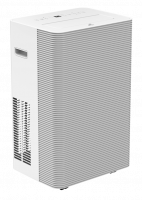 ROYAL CLIMA ��������� ����������� ����� CARO RM-CR39HH-E