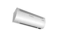 POWERAIR by ZILON �������� ������ ����� ���������� ZVV-1.5E9S