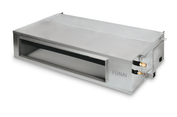 Funai ������������ �����-������� ���������� ���� ����� DRAGON LAC-DR165HP.D01/S/LAC-DR165HP.01/U