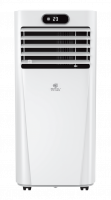 ROYAL CLIMA ��������� ����������� c���� TESORO RM-TS28CH-E