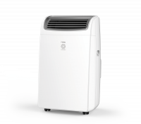 FUNAI ��������� ����������� c���� CAMOMIRU MAC-CM46HPN04