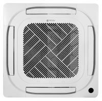 ROYAL CLIMA ������������ �����-������� ���������� ���� ����� ESPERTO ES-C 12HRI/ES-C pan/1X/ES-E 12HXI ES-C 12HRI/ES-C pan/1X/ES-E 12HXI