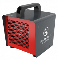 ROYAL CLIMA �������� ����� ����� HEAT BOX RHB-C2