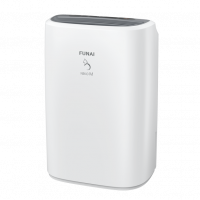 FUNAI ��������� ������� ����� NEKO M RAD-N16F5E