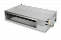Funai ������������ �����-������� ���������� ���� ����� DRAGON LAC-DR55HP.D01/S/LAC-DR55HP.01/U