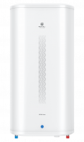 ������������� ��������������� Royal Clima �������������� ���� ����� SIGMA INOX RWH-SG80-FS