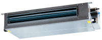 ��������� ����������� AUX ALLD-H24/4R1C + AL-H24/4R1C(U)