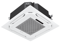 ROYAL Clima ������������ �����-������� ���������� ���� ����� COMPETENZA 2023 CO-4C 12HNX/CO-4C/pan 8D1/CO-E 12HNX