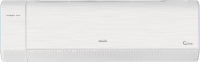 ��������� ����������� AUX ASW-H09A4/QF-R2DI + AS-H09A4/QF-R2DI, �����