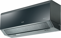 ��������� ����������� AUX ASW-H09A4/CC-R2DI + AS-H09A4/CC-R2DI