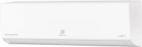 ��������� ����������� Electrolux EACS/I-12 HP/N3_15Y in + EACS/I-12 HP/N3_15Y out, �����