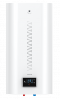 ROYAL CLIMA ������������� ��������������� ����� EPSILON Inox RWH-EP80-FS