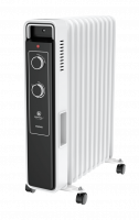 ROYAL CLIMA �������� �������� ����� PARMA ROR-PR9-2000M
