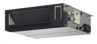 ��������� ����������� Panasonic S-36PF1E5B + U-36PZH2E5
