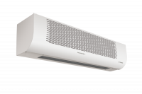 POWERAIR by ZILON �������� ������ ����� ������ ��� ������� ZVV-2B