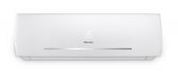 Hisense ������������ �����-������� ����� NEO Classic A (R32) AS-07HR4RYDDC00