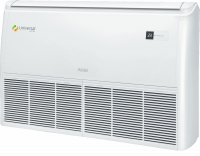 �����-������� AUX ALCF-HS48/5DR2 + AL-HS48/5DR2(U)