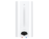ROYAL CLIMA ������������� ��������������� ����� DIAMANTE Nova RWH-DN30-FE