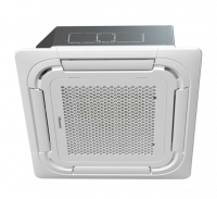 Hisense �����-������� ���������� ���� ����� HEAVY CLASSIC 2022 AUC-36HR4SKA AUC-36HR4SKA/AUC-950R/AUW-36H6SD