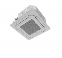 Hisense ����������� �����-������� ���������� ���� ����� HEAVY EU DC INVERTER R32 Wi-Fi AUC-48UR4RKC8/PE-QFA/CD/AUW-48U6RN8