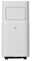 ROYAL CLIMA ��������� ����������� ����� MAGNATE RM-MT28CH-E