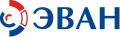 ЭВАН ЭВАН