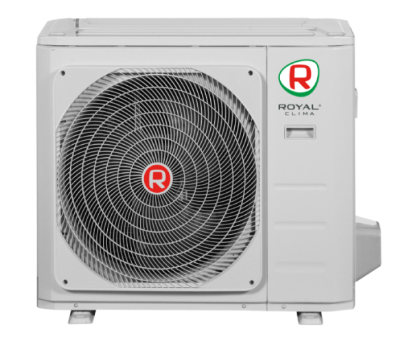 ROYAL CLIMA ������������ �����-������� ���������� ���� ����� ESPERTO ES-C 12HRI/ES-C pan/1X/ES-E 12HXI ES-C 12HRI/ES-C pan/1X/ES-E 12HXI