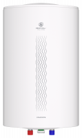 ROYAL CLIMA ������������� ��������������� ����� COMFORTE RWH-�100-RE