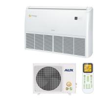 ��������-���������� ����������� AUX ALCF-H36/4DR2�[E1] + AL-H36/4DR2(U)