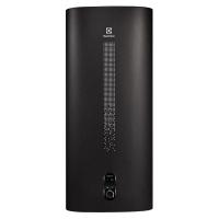 Electrolux ��������������� ����� Gladius 2.0 Grafit EWH 50