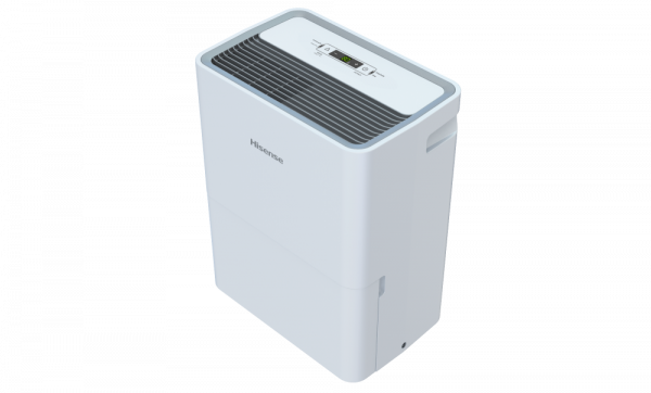 Hisense ��������� ������� ����� AIR GO PRO DH-12S4GLU00