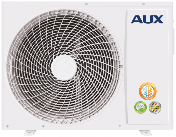 ��������� ����������� AUX ALCA-H12/4DR2A + MB09 ������ ��� ALCA-H12/18 + AL-H12/4DR2A(U)