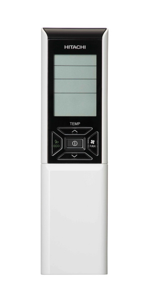 Hitachi ����������� �����-������� ���������� ���� (R32) RAD-60RPE/RAC-60NPE RAD-60RPE/RAC-60NPE