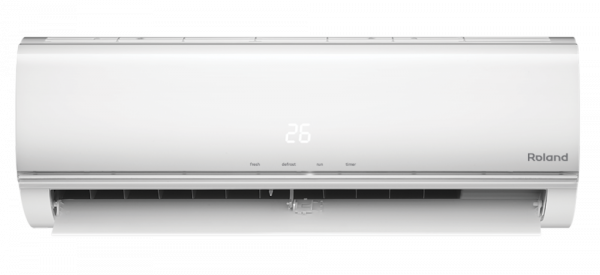 Roland ������������ �����-������� ����� FAVORITE II 2024 FU-09HSS010/N6